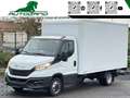 Iveco Daily 35C16H BTor 2.3 HPT Sponda -idraulica Biały - thumbnail 2