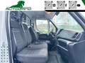 Iveco Daily 35C16H BTor 2.3 HPT Sponda -idraulica Biały - thumbnail 11