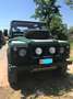Land Rover Defender Defender 90 2.5 tdi Hard top Зелений - thumbnail 6