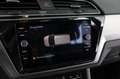 Volkswagen Touran Friends TDI DSG Schwarz - thumbnail 18