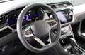 Volkswagen Touran Friends TDI DSG Schwarz - thumbnail 10