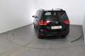 Volkswagen Touran Friends TDI DSG Schwarz - thumbnail 6