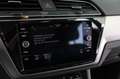 Volkswagen Touran Friends TDI DSG Schwarz - thumbnail 15
