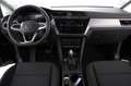 Volkswagen Touran Friends TDI DSG Schwarz - thumbnail 11