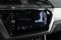 Volkswagen Touran Friends TDI DSG Schwarz - thumbnail 14