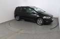 Volkswagen Touran Friends TDI DSG Schwarz - thumbnail 3