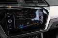 Volkswagen Touran Friends TDI DSG Schwarz - thumbnail 16