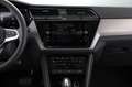 Volkswagen Touran Friends TDI DSG Schwarz - thumbnail 12