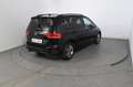 Volkswagen Touran Friends TDI DSG Schwarz - thumbnail 5