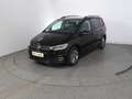 Volkswagen Touran Friends TDI DSG Schwarz - thumbnail 1