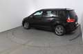 Volkswagen Touran Friends TDI DSG Schwarz - thumbnail 7