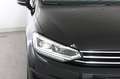 Volkswagen Touran Friends TDI DSG Schwarz - thumbnail 32