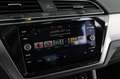Volkswagen Touran Friends TDI DSG Schwarz - thumbnail 13