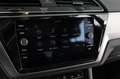 Volkswagen Touran Friends TDI DSG Schwarz - thumbnail 17