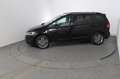 Volkswagen Touran Friends TDI DSG Schwarz - thumbnail 8