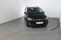 Volkswagen Touran Friends TDI DSG Schwarz - thumbnail 2