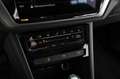 Volkswagen Touran Friends TDI DSG Schwarz - thumbnail 19