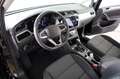 Volkswagen Touran Friends TDI DSG Schwarz - thumbnail 9