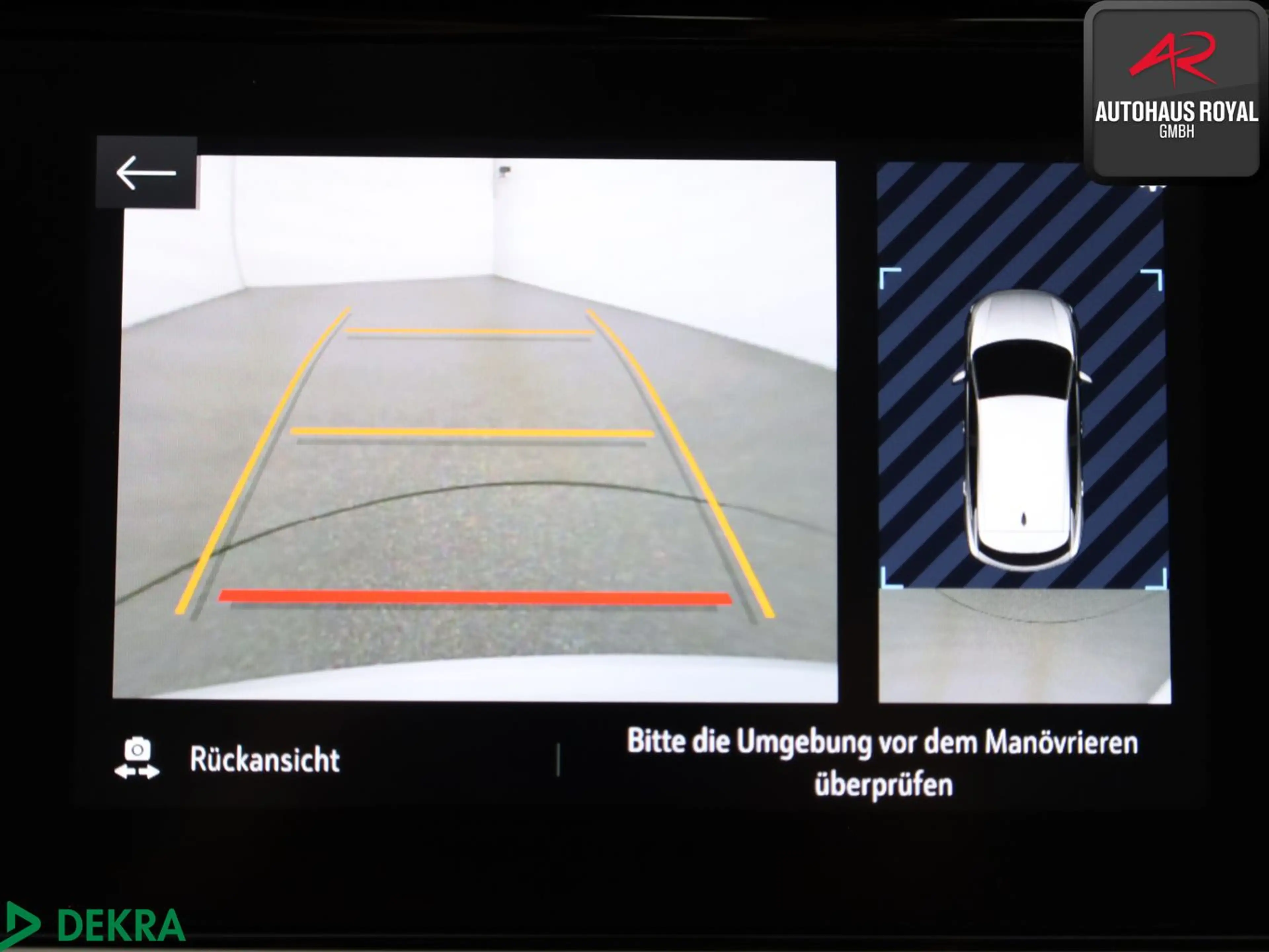Opel Grandland X 1.5 CDTI ENJOY ACC,KAMERA,CARPLAY — photo 14