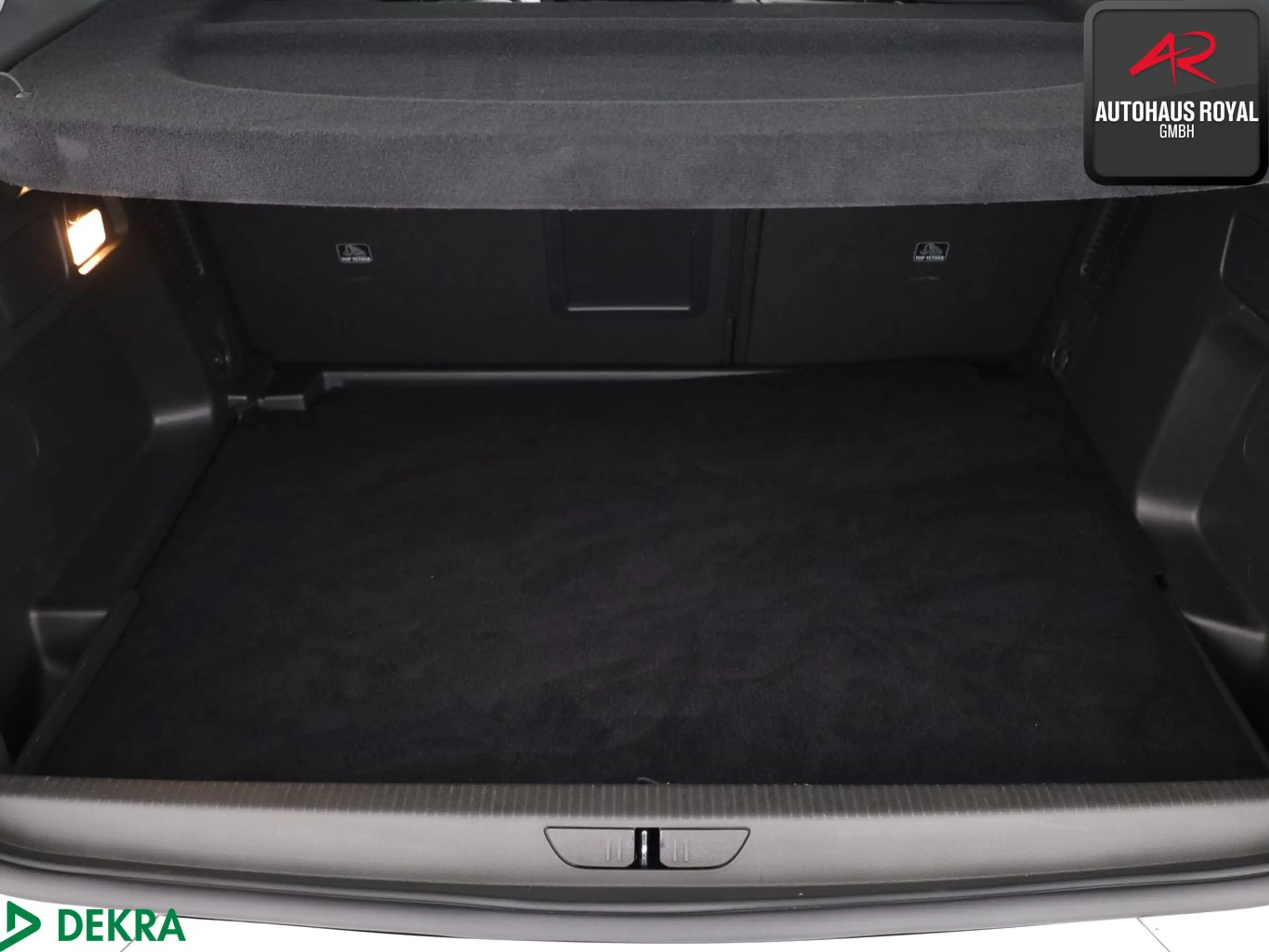 Opel Grandland X 1.5 CDTI ENJOY ACC,KAMERA,CARPLAY — photo 11