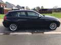 BMW 114 114d Negro - thumbnail 3