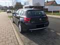 BMW 114 114d Zwart - thumbnail 5