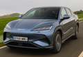 BYD Sealion 7 Design AWD 390kW - thumbnail 1