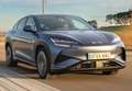 BYD Sealion 7 Design AWD 390kW - thumbnail 4