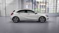 Mercedes-Benz A 160 Hatchback Luxury Line | Parkeer Pack | Achteruitri Argent - thumbnail 9