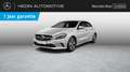 Mercedes-Benz A 160 Hatchback Luxury Line | Parkeer Pack | Achteruitri Argent - thumbnail 1