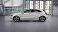 Mercedes-Benz A 160 Hatchback Luxury Line | Parkeer Pack | Achteruitri Argent - thumbnail 3