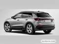 Audi Q4 e-tron 45 qu. S line Wärmep./Kamera/ACC Grau - thumbnail 8