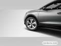 Audi Q4 e-tron 45 qu. S line Wärmep./Kamera/ACC Grau - thumbnail 7