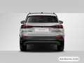 Audi Q4 e-tron 45 qu. S line Wärmep./Kamera/ACC Grau - thumbnail 10