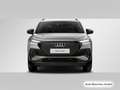 Audi Q4 e-tron 45 qu. S line Wärmep./Kamera/ACC Grau - thumbnail 6