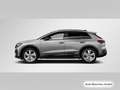 Audi Q4 e-tron 45 qu. S line Wärmep./Kamera/ACC Grau - thumbnail 9