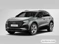 Audi Q4 e-tron 45 qu. S line Wärmep./Kamera/ACC Grau - thumbnail 5