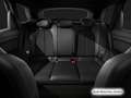 Audi Q4 e-tron 45 qu. S line Wärmep./Kamera/ACC Grau - thumbnail 14