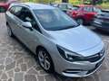 Opel Astra Sports Tour 1.5 CDTI 122cv AT9 Business Elegance Plateado - thumbnail 16