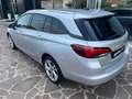 Opel Astra Sports Tour 1.5 CDTI 122cv AT9 Business Elegance Plateado - thumbnail 2
