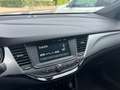 Opel Astra Sports Tour 1.5 CDTI 122cv AT9 Business Elegance Plateado - thumbnail 14