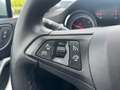 Opel Astra Sports Tour 1.5 CDTI 122cv AT9 Business Elegance Plateado - thumbnail 15