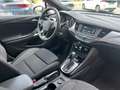Opel Astra Sports Tour 1.5 CDTI 122cv AT9 Business Elegance Plateado - thumbnail 12