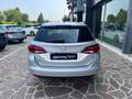 Opel Astra Sports Tour 1.5 CDTI 122cv AT9 Business Elegance Plateado - thumbnail 10