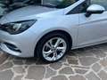 Opel Astra Sports Tour 1.5 CDTI 122cv AT9 Business Elegance Plateado - thumbnail 13