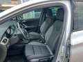 Opel Astra Sports Tour 1.5 CDTI 122cv AT9 Business Elegance Plateado - thumbnail 3