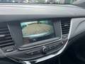 Opel Astra Sports Tour 1.5 CDTI 122cv AT9 Business Elegance Plateado - thumbnail 7