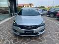 Opel Astra Sports Tour 1.5 CDTI 122cv AT9 Business Elegance Plateado - thumbnail 9