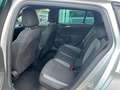 Opel Astra Sports Tour 1.5 CDTI 122cv AT9 Business Elegance Plateado - thumbnail 4