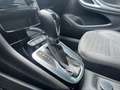 Opel Astra Sports Tour 1.5 CDTI 122cv AT9 Business Elegance Plateado - thumbnail 8